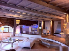 AgriSesto B&B Fregene